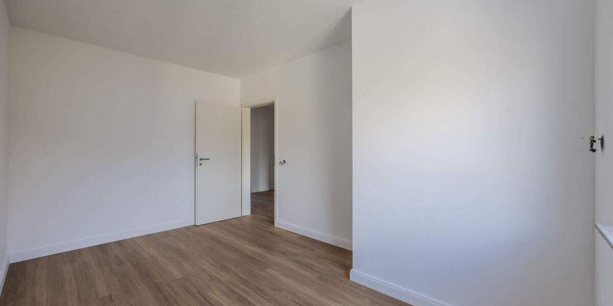 Reihenendhaus Rodenbach Oberrodenbach - 4 Zimmer, 120 m&sup2;, 449.500&euro; | Angebot:25737529