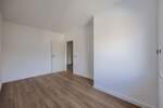 Reihenendhaus Rodenbach Oberrodenbach - 4 Zimmer, 120 m&sup2;, 449.500&euro; | Angebot:25737529