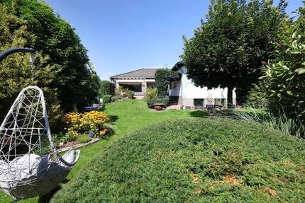 PARADIESGARTEN