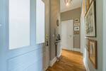 Etagenwohnung Frankfurt am Main Sachsenhausen - 2 Zimmer, 56 m&sup2;, 2.090&euro; | Angebot:26824536