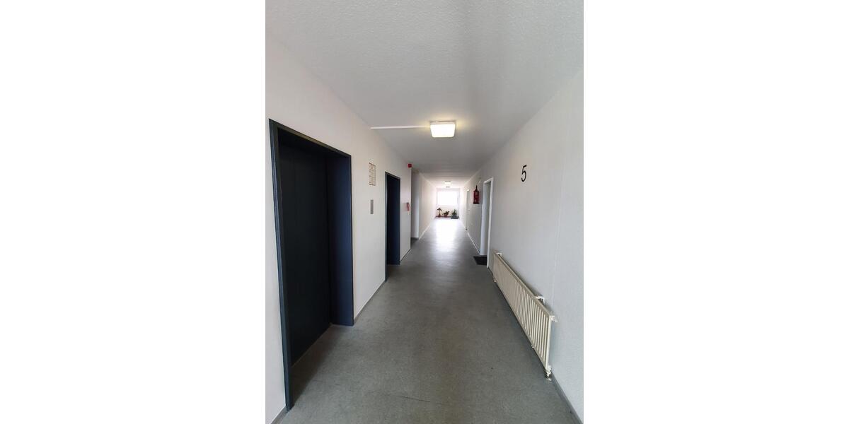 Etagenwohnung Neu-Isenburg Isenburg - 2 Zimmer, 64 m&sup2;, 950&euro; | Angebot:25780415