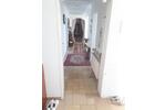 Einfamilienhaus Bad Soden am Taunus - 8 Zimmer, 230 m&sup2;, 1.200.000&euro; | Angebot:27162877