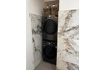 Etagenwohnung Schöneck - 3 Zimmer, 120 m&sup2;, 425.000&euro; | Angebot:27217710
