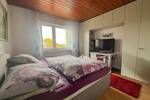 Etagenwohnung Frankfurt am Main Bonames - 3 Zimmer, 70 m&sup2;, 239.000&euro; | Angebot:26346099