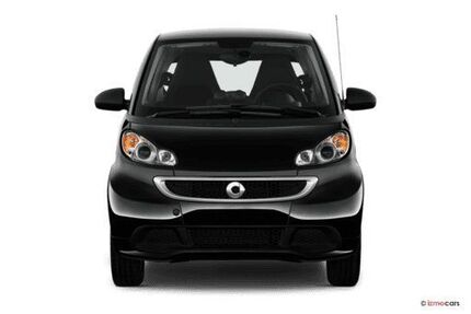 Smart ForTwo 38.915 km 8.990 &euro; Neu-Isenburg (bei Frankfurt am Main ) 63263
