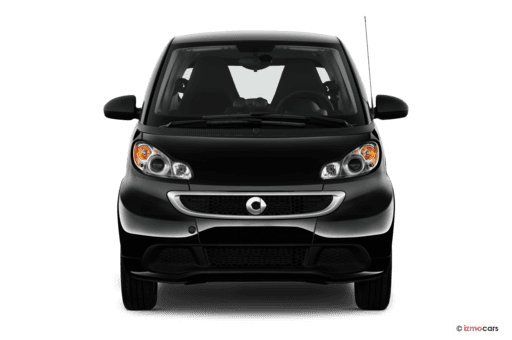 Smart ForTwo 38.915 km 8.990 &euro; Neu-Isenburg (bei Frankfurt am Main ) 63263