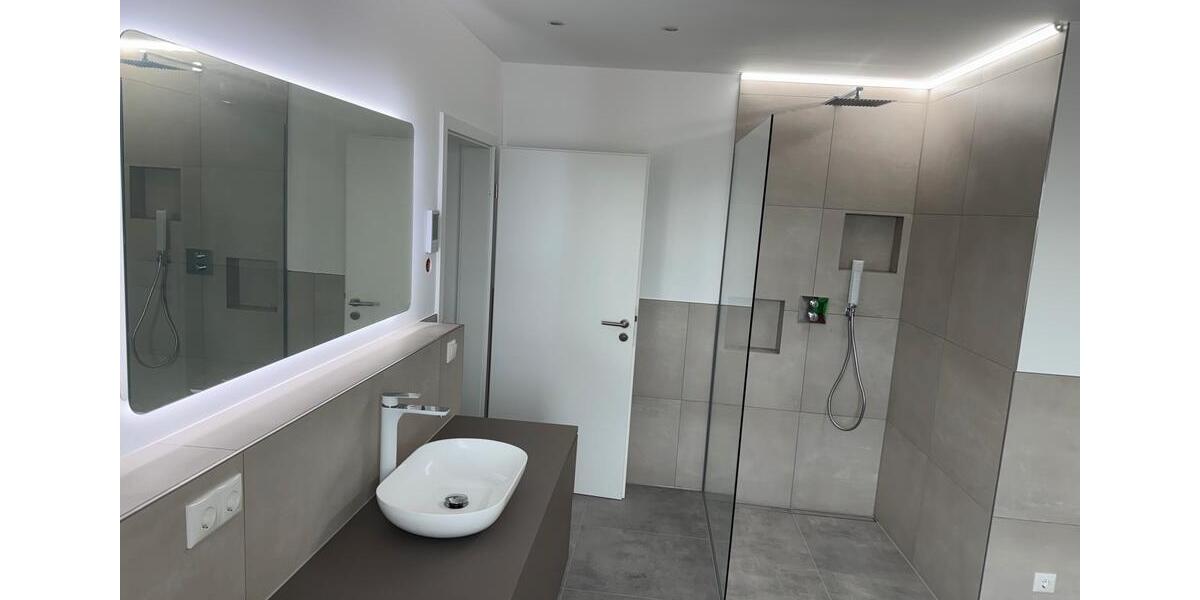 Einfamilienhaus Roßdorf - 3 Zimmer, 125 m&sup2;, 2.300&euro; | Angebot:26412883