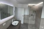 Einfamilienhaus Roßdorf - 3 Zimmer, 125 m&sup2;, 2.300&euro; | Angebot:26412883