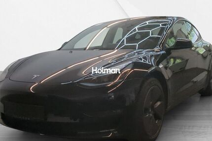 Tesla Model 3 51.727 km 32.356 &euro; Eschborn 65760