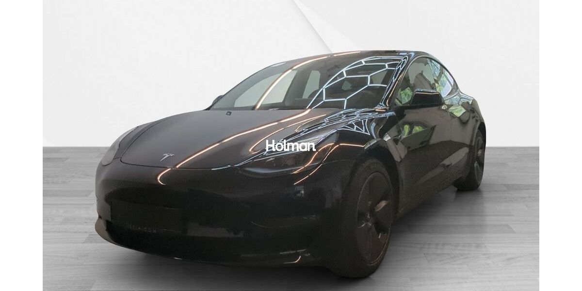 Tesla Model 3 51.727 km 32.356 &euro; Eschborn 65760