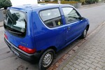 Seicento
