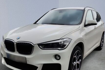 BMW X1 205.000 km 13.800 &euro; Groß-Gerau 64521