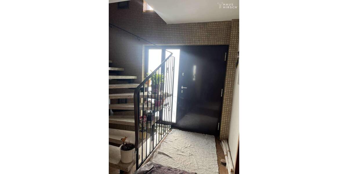 Mehrfamilienhaus, Wohnhaus Klein-Gerau Gerau - 1 Zimmer, 134 m&sup2;, 550.000&euro; | Angebot:25103172