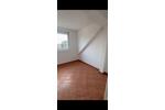 Dachgeschoßwohnung Rüsselsheim am Main - 4 Zimmer, 82 m&sup2;, 259.000&euro; | Angebot:26393918