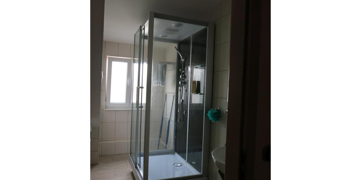 Doppelhaushälfte Raunheim - 9 Zimmer, 167 m&sup2;, 650.000&euro; | Angebot:23831316