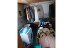 Erdgeschoßwohnung Langenselbold - 3 Zimmer, 80 m&sup2;, 175.000&euro; | Angebot:27109298