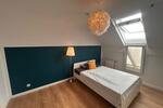 Maisonettenwohnung Egelsbach - 3.5 Zimmer, 110 m&sup2;, 440.000&euro; | Angebot:26284425