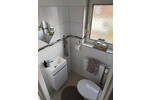 Etagenwohnung Kriftel - 4 Zimmer, 75 m&sup2;, 320.000&euro; | Angebot:26218025