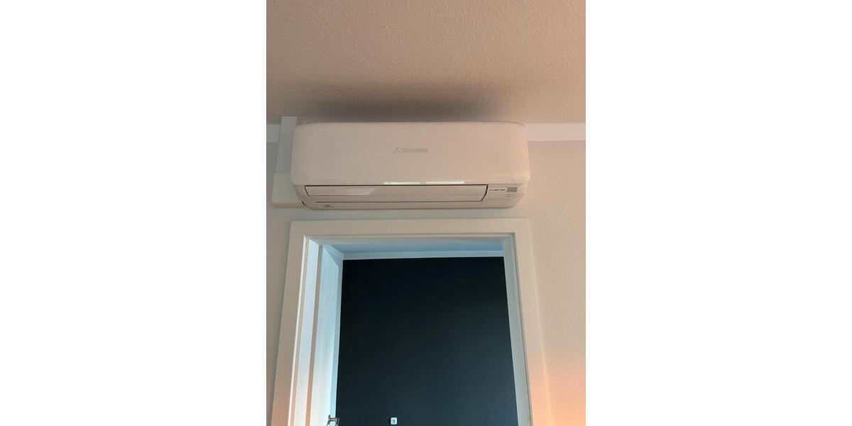 Etagenwohnung Mörfelden-Walldorf Walldorf - 3 Zimmer, 102 m&sup2;, 377.000&euro; | Angebot:26960056