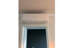 Etagenwohnung Mörfelden-Walldorf Walldorf - 3 Zimmer, 102 m&sup2;, 377.000&euro; | Angebot:26960056