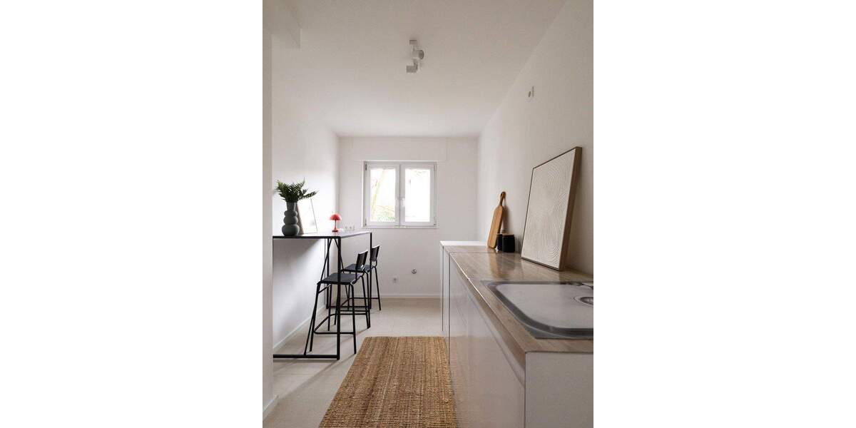 Etagenwohnung Königstein - 4 Zimmer, 104 m&sup2;, 479.000&euro; | Angebot:25845515