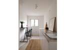 Etagenwohnung Königstein - 4 Zimmer, 104 m&sup2;, 479.000&euro; | Angebot:25845515