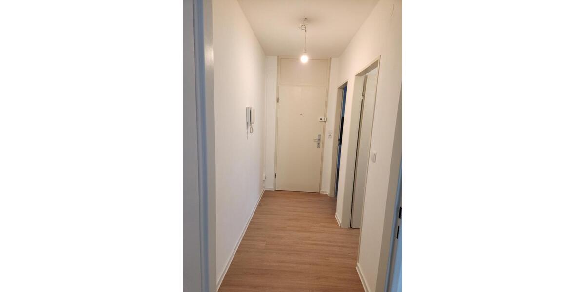 Etagenwohnung Maintal - 1 Zimmer, 39 m&sup2;, 110.000&euro; | Angebot:25393056