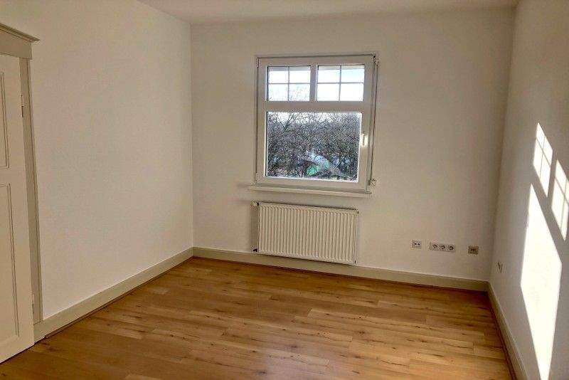 3-Zimmer-Wohnung in begehrter Lage für max. 2 Personen! 3 zimmer