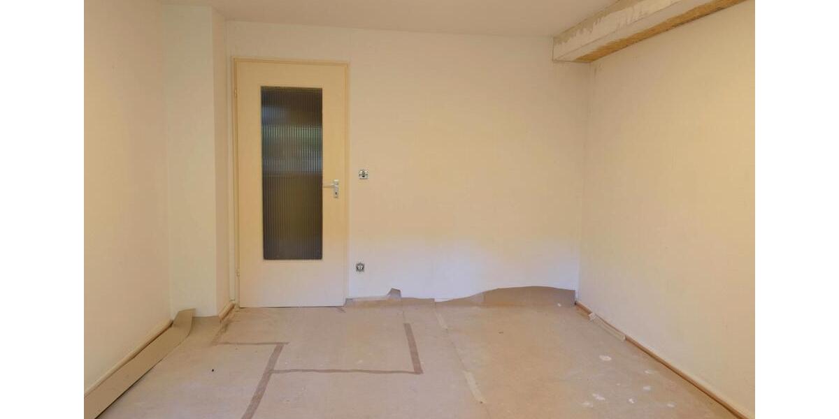 Etagenwohnung Hanau Kesselstadt - 2 Zimmer, 52 m&sup2;, 500&euro; | Angebot:26071997