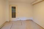 Etagenwohnung Hanau Kesselstadt - 2 Zimmer, 52 m&sup2;, 500&euro; | Angebot:26071997
