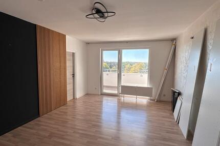 Wohnung Heusenstamm - 1 Zimmer, 39 m&sup2;, 168.000&euro; | Angebot:27514248