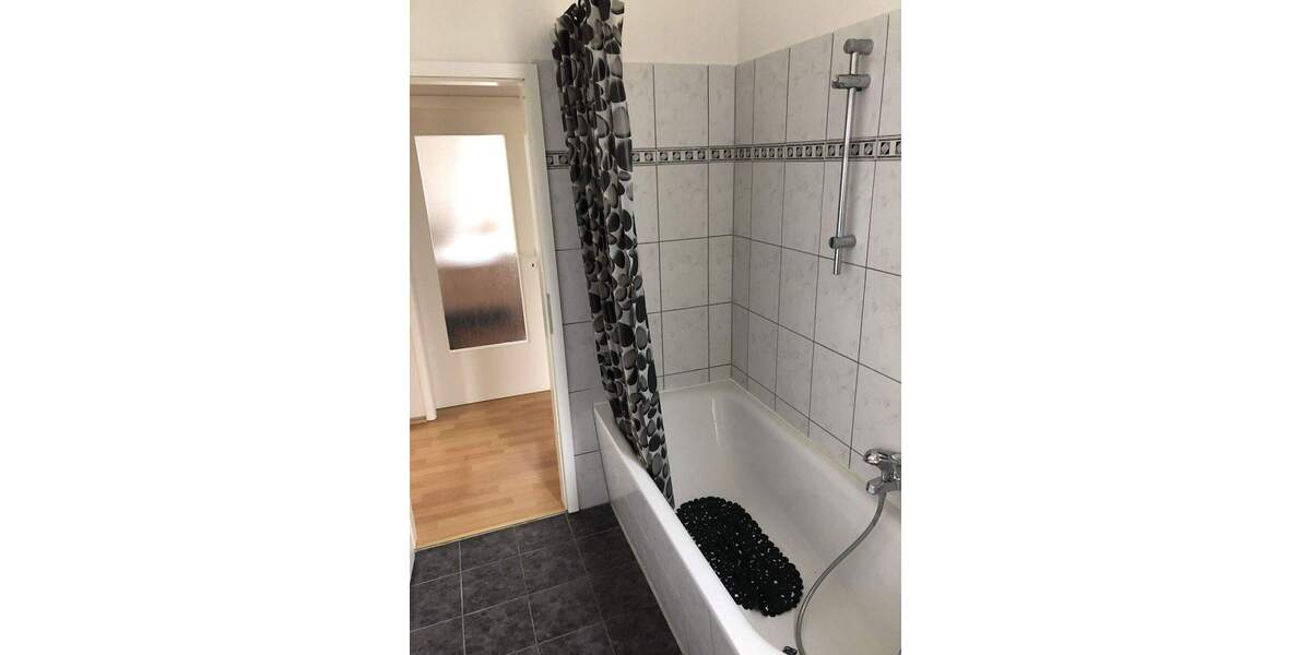 Gewerbeobjekt Frankfurt am Main Höchst - 1.450.000&euro; | Angebot:24708519