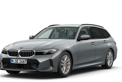 BMW 320 1.961 km 66.999 &euro; Frankfurt am Main 60435