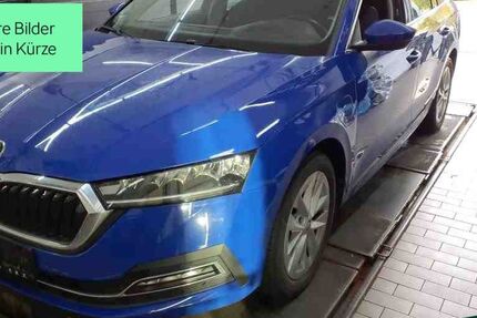 Skoda Octavia 47.735 km 23.930 &euro; Hofheim im Taunus 65719