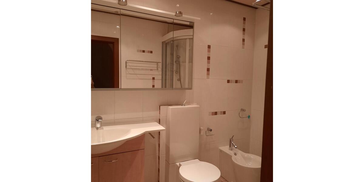 Hochparterre Hanau Kesselstadt - 3 Zimmer, 99 m&sup2;, 350.000&euro; | Angebot:26956458