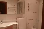 Hochparterre Hanau Kesselstadt - 3 Zimmer, 99 m&sup2;, 350.000&euro; | Angebot:26956458
