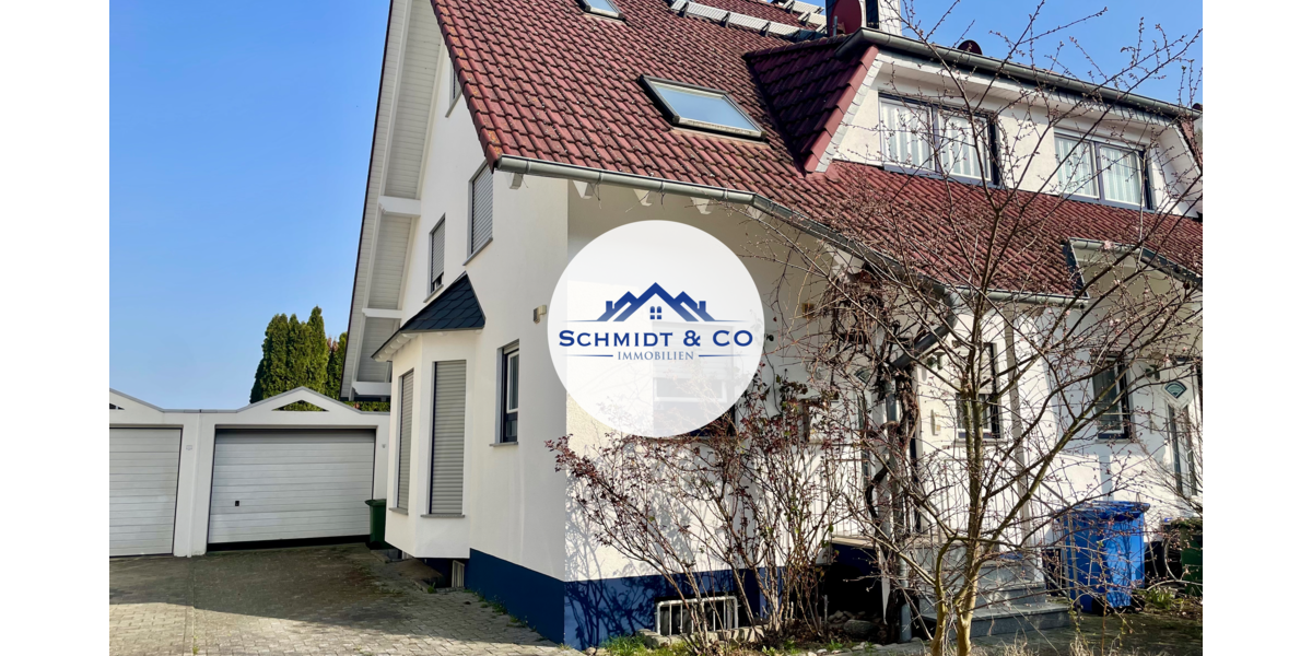 Einfamilienhaus Münster - 6 Zimmer, 120 m&sup2;, 1.700&euro; | Angebot:25510406