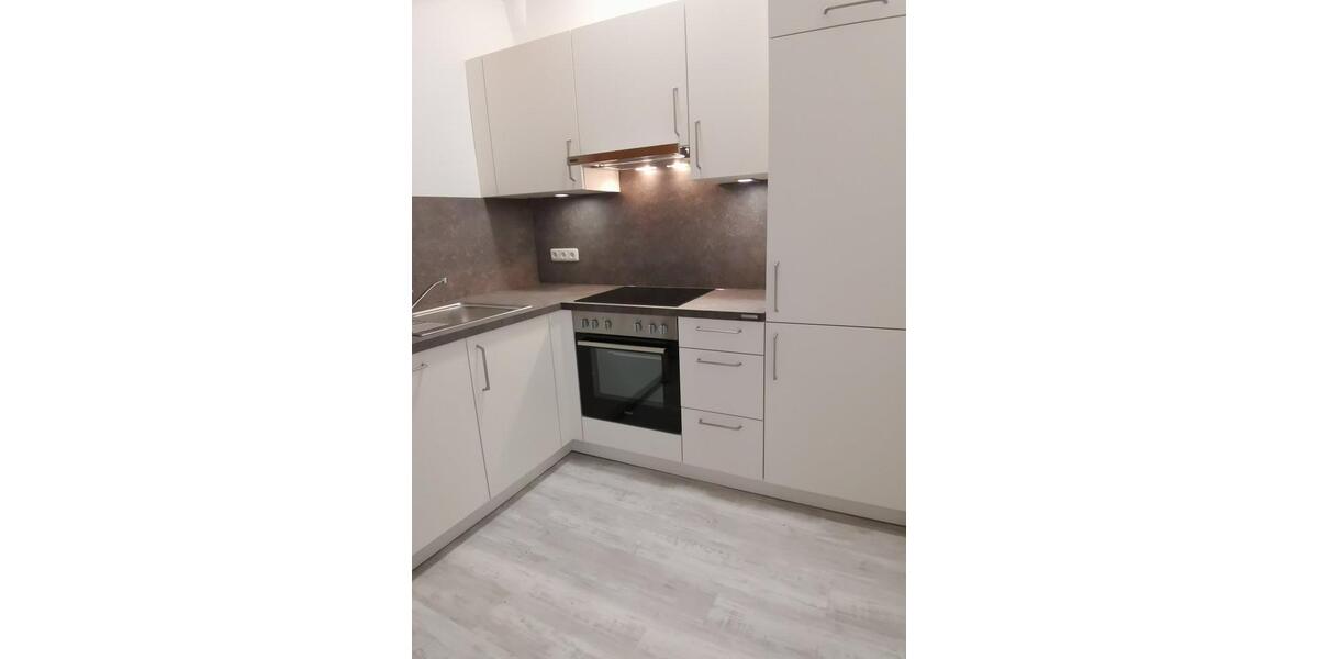 Maisonettenwohnung Frankfurt am Main West - 3 Zimmer, 76 m&sup2;, 1.188&euro; | Angebot:26444432