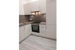 Maisonettenwohnung Frankfurt am Main West - 3 Zimmer, 76 m&sup2;, 1.188&euro; | Angebot:26444432