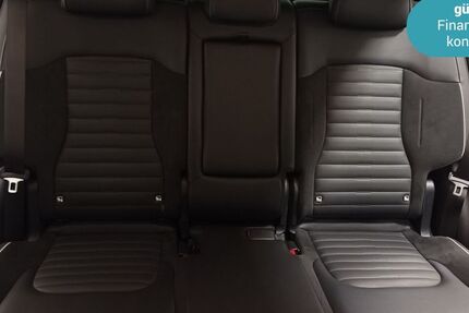 Kia Sportage 20.405 km 31.970 &euro; Egelsbach 63329