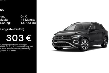 VW T-Roc 26.280 km 28.880 &euro; Kelkheim 65779
