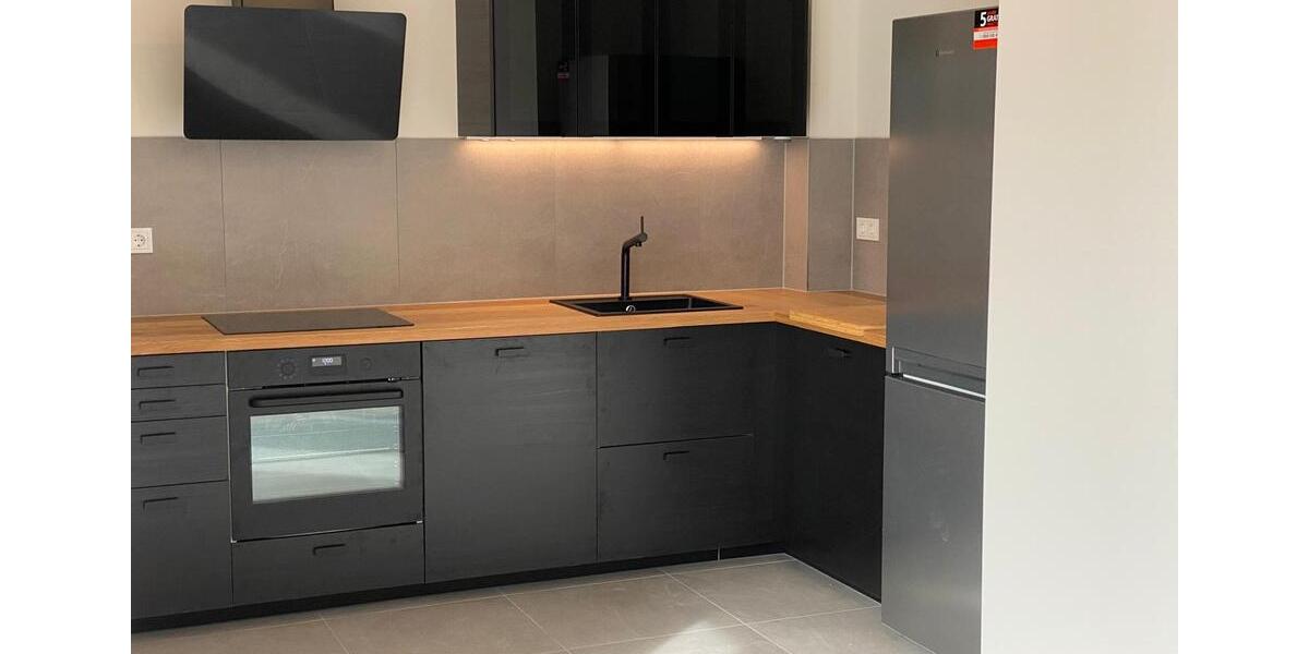 Etagenwohnung Hanau Groß-Steinheim - 2 Zimmer, 64 m&sup2;, 1.080&euro; | Angebot:26406474