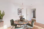 Etagenwohnung Kelkheim - 4 Zimmer, 84 m&sup2;, 349.900&euro; | Angebot:26388937