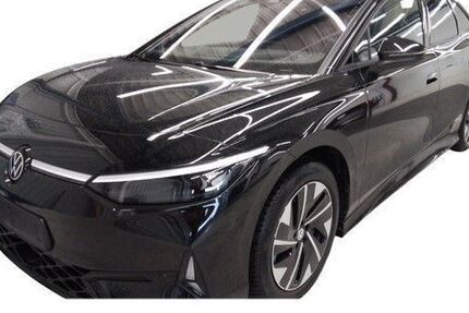 VW ID.7 18.631 km 49.550 &euro; Frankfurt 60326