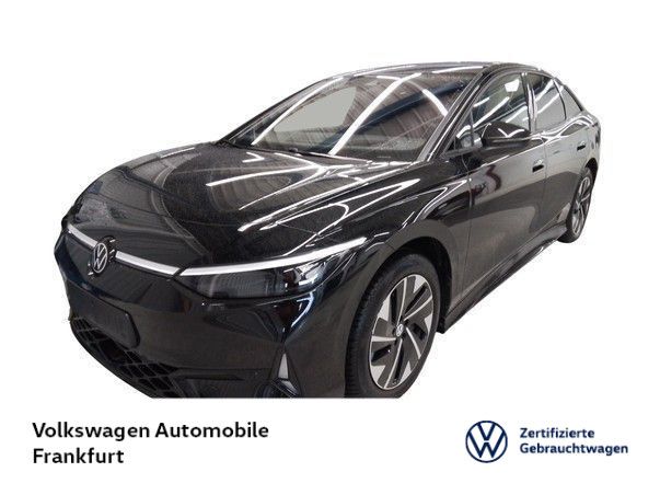 VW ID.7 18.631 km 49.550 &euro; Frankfurt 60326