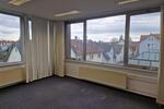 Gewerbeobjekt Rüsselsheim am Main - 1.400&euro; | Angebot:21395951