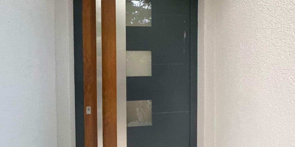 Einfamilienhaus Weiterstadt - 7 Zimmer, 199 m&sup2;, 675.000&euro; | Angebot:25690951