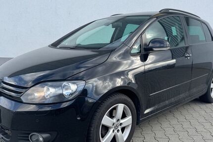 VW Golf 199.890 km 5.700 &euro; Ginsheim Gustavsburg 65462