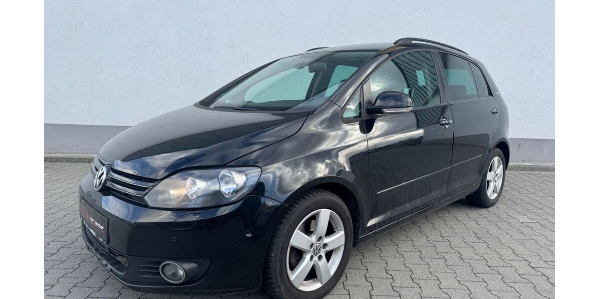 VW Golf 199.890 km 5.700 &euro; Ginsheim Gustavsburg 65462