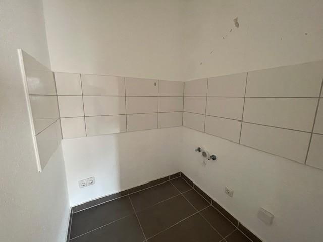 Zentral gelegene 1-Zimmerwohnung im Ostend 1 zimmer